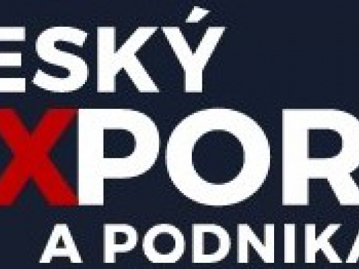 Magazín Český export a podnikání vstupuje do světa online na webu Exportmag.cz