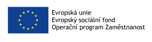 Logo-OPZ.jpg
