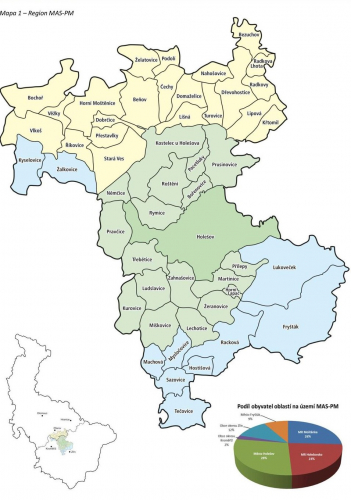 Mapa MAS Mošťenka.jpg