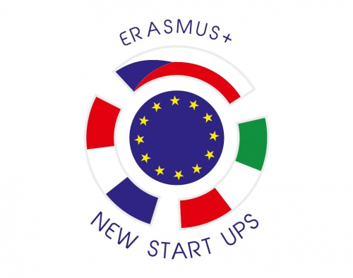 Logo projektu New start ups.jpg