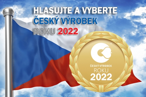 hlasujte-2022-vlajka_SV_2_200dpi.jpg