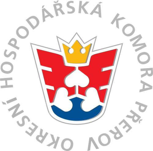 Logo OHK Přerov.jpg