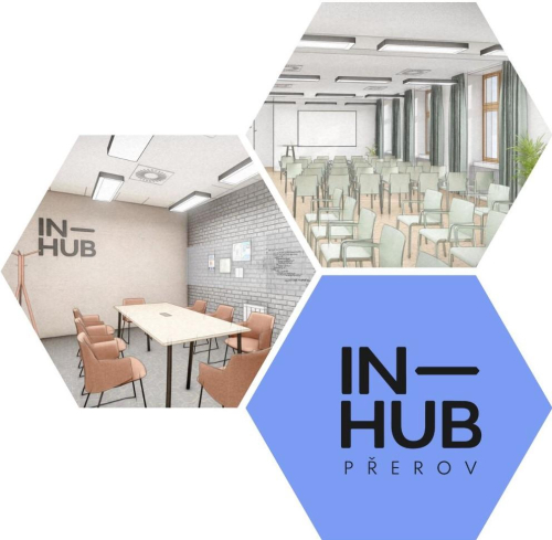 IN-HUB.jpg