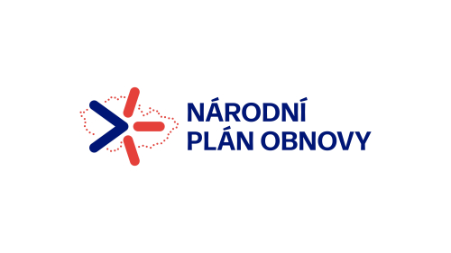 NPO_logo-colour-blue.png