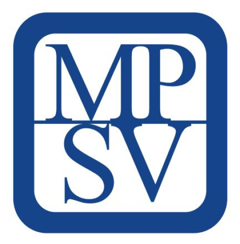 MPSV logo m.png