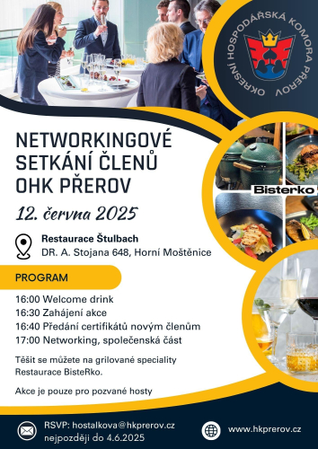 Networking 12.6.2025_web.jpg