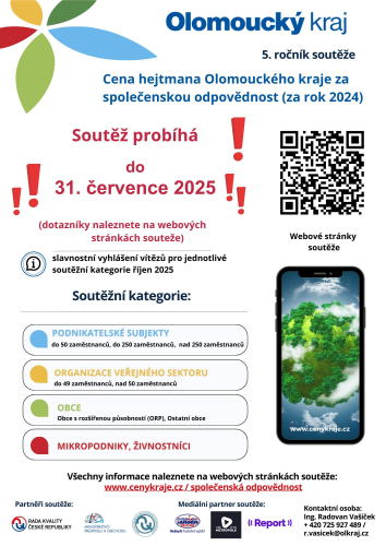 Cena hejtmana Olomouckého kraje za společenskou odpovědnost_5. ročník.png