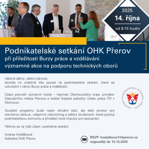 14.10.2025 - Pozvánka na podnikatelské setkání.png