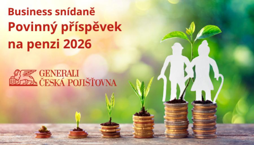Příspěvek na penzi úvodní obrázek (2).png