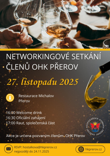 Setkání členů 27.11.2025.png