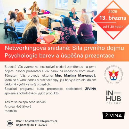 Snídaně 13.3.2026.png