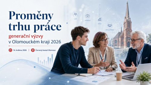 Konference - červený kostel m.png