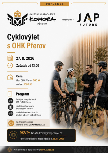 Cyklovýlet.png