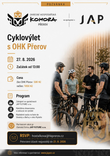 Cyklovýlet - pozvánka.png