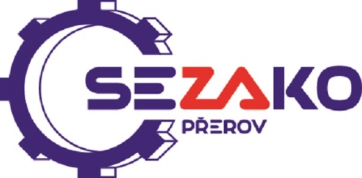 SEZAKO PŘEROV s.r.o.