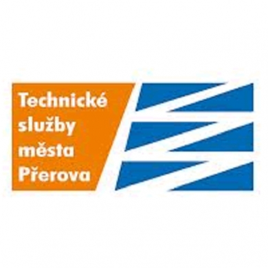 TECHNICKÉ SLUŽBY MĚSTA PŘEROVA, s.r.o.