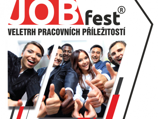 JOBFEST 2019
