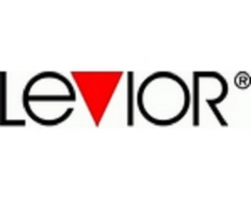 LEVIOR s.r.o.