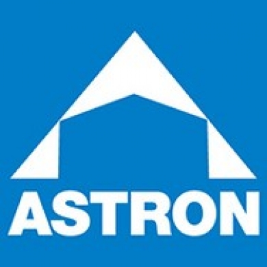 Astron Buildings s.r.o.