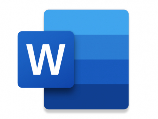 MS Word core