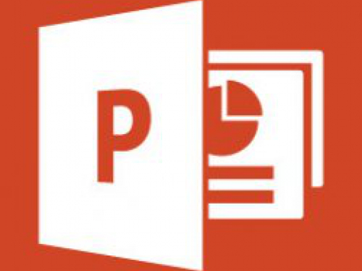 MS PowerPoint pokročilí