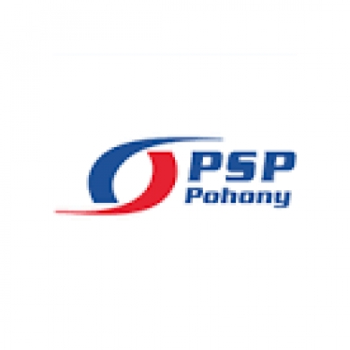 PSP Pohony a.s.