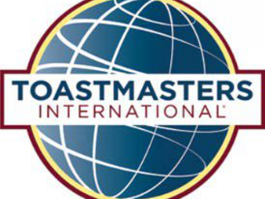 Setkání řečnického klubu Toastmasters - 30.9.2020 v Olomouci