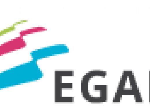 EGAP nabízí firmám exportní podporu v době pandemie