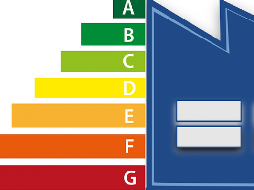 ČMZRB pomůže firmám i městům s energeticky úspornými projekty