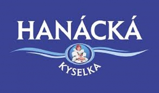 Mattoni 1873 a.s. - Hanácká kyselka