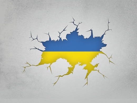Zapojte se do pomoci Ukrajině!