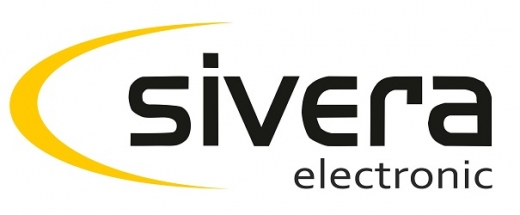 SIVERA ELECTRONIC s.r.o.