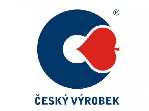 Vyhlášení ankety Český výrobek roku 2022