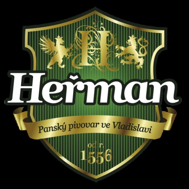 Pivovar Heřman, spol. s r.o.