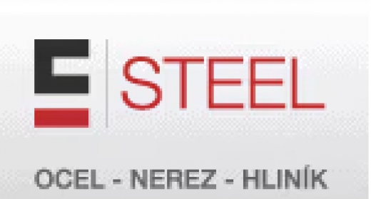 CS Steel s.r.o.