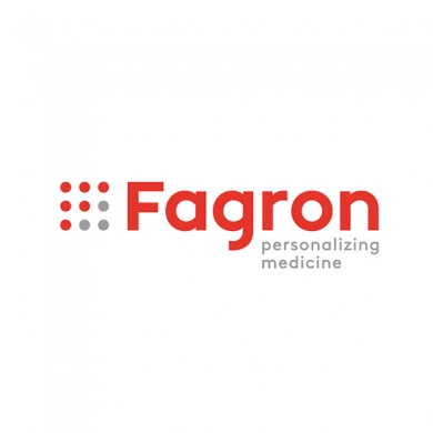 FAGRON a.s.