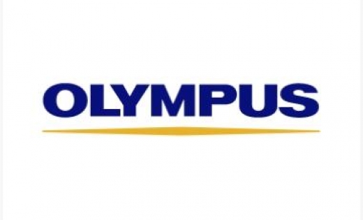 Olympus Medical Products Czech spol. s r.o.