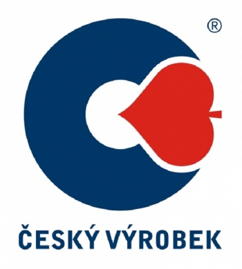 Český výrobek s.r.o.