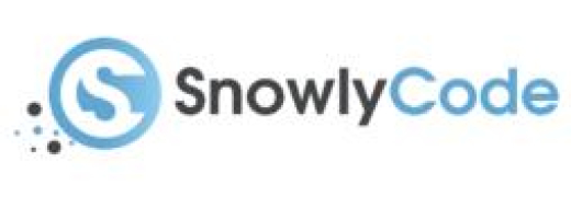 SnowlyCode, s.r.o.