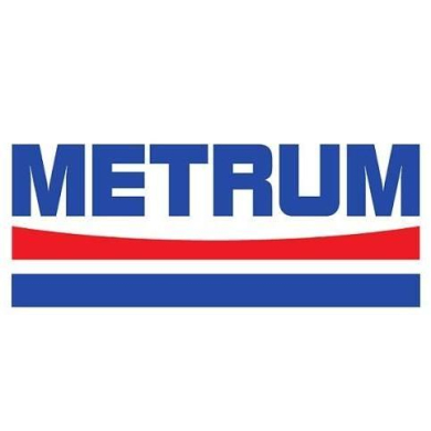 METRUM s.r.o.