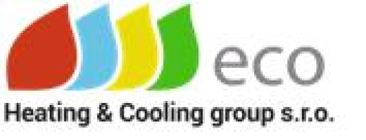 Heating&Cooling group s.r.o.