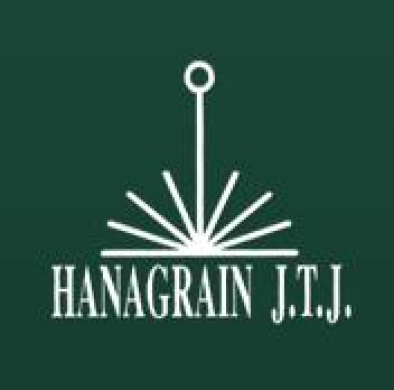 HANAGRAIN J.T.J. s.r.o.