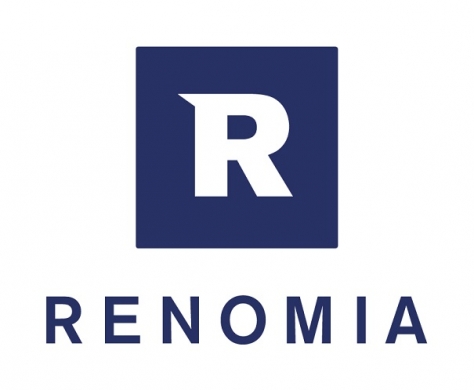 RENOMIA, a. s.