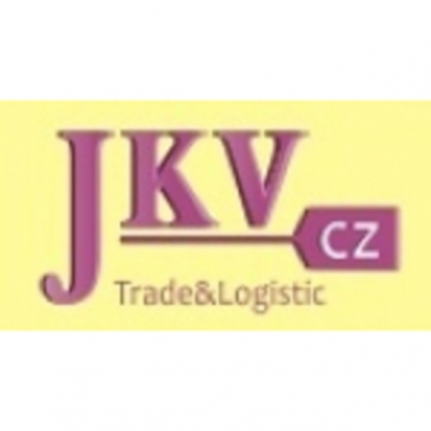 JKV cz - Trade&Logistic s.r.o.