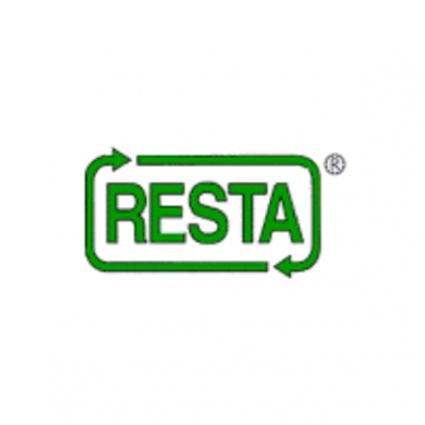 RESTA s.r.o.