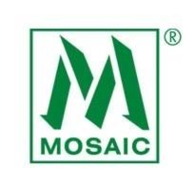 MOSAIC spol. s r.o.
