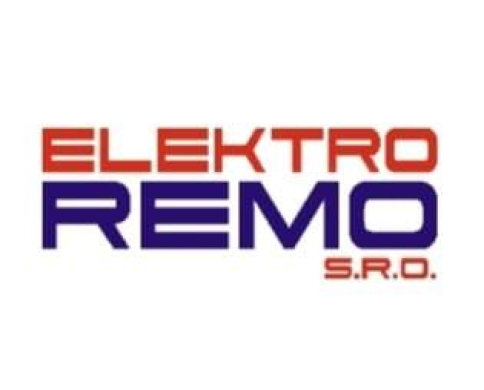 Elektro-Remo,spol. s r. o.