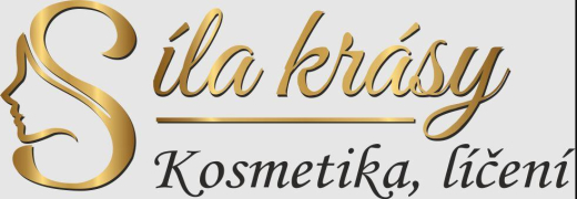 Tereza Klečková Síla krásy