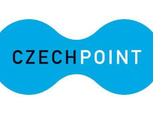CZECH POINT