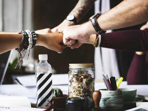 Nabídka spolupráce v projektu CPKP